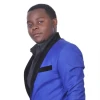 Izon T